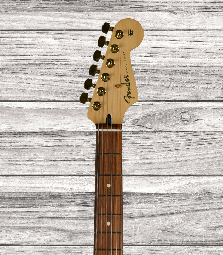 fender-fsr-player-gold-hardware-pau-ferro-fb-3-tone-sunburst_64149de8c6804.png