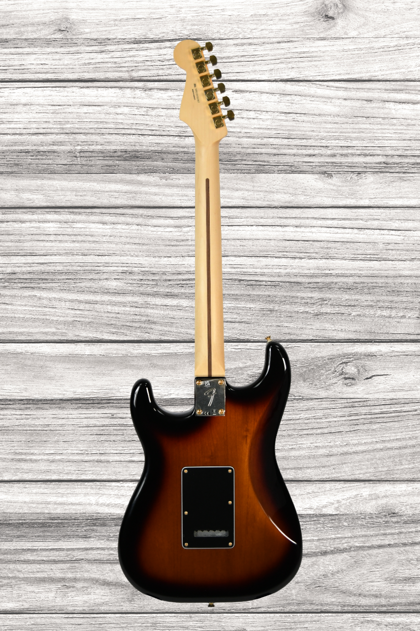 fender-fsr-player-gold-hardware-pau-ferro-fb-3-tone-sunburst_64149de9cb846.png