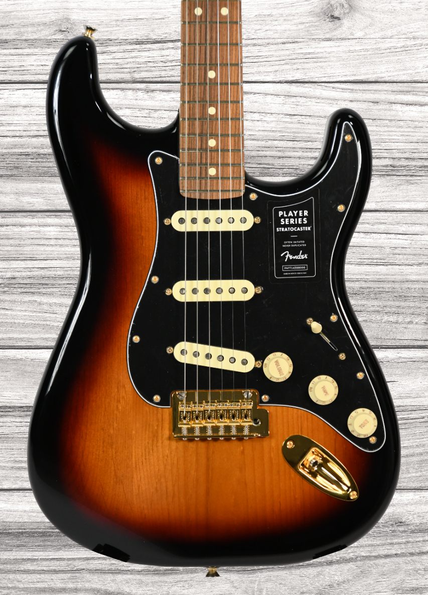 fender-fsr-player-gold-hardware-pau-ferro-fb-3-tone-sunburst_64149dea62fb2.jpg