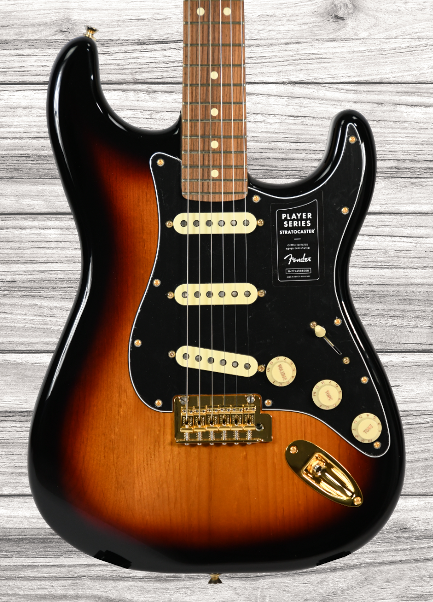 fender-fsr-player-gold-hardware-pau-ferro-fb-3-tone-sunburst_64149dea62fb2.png