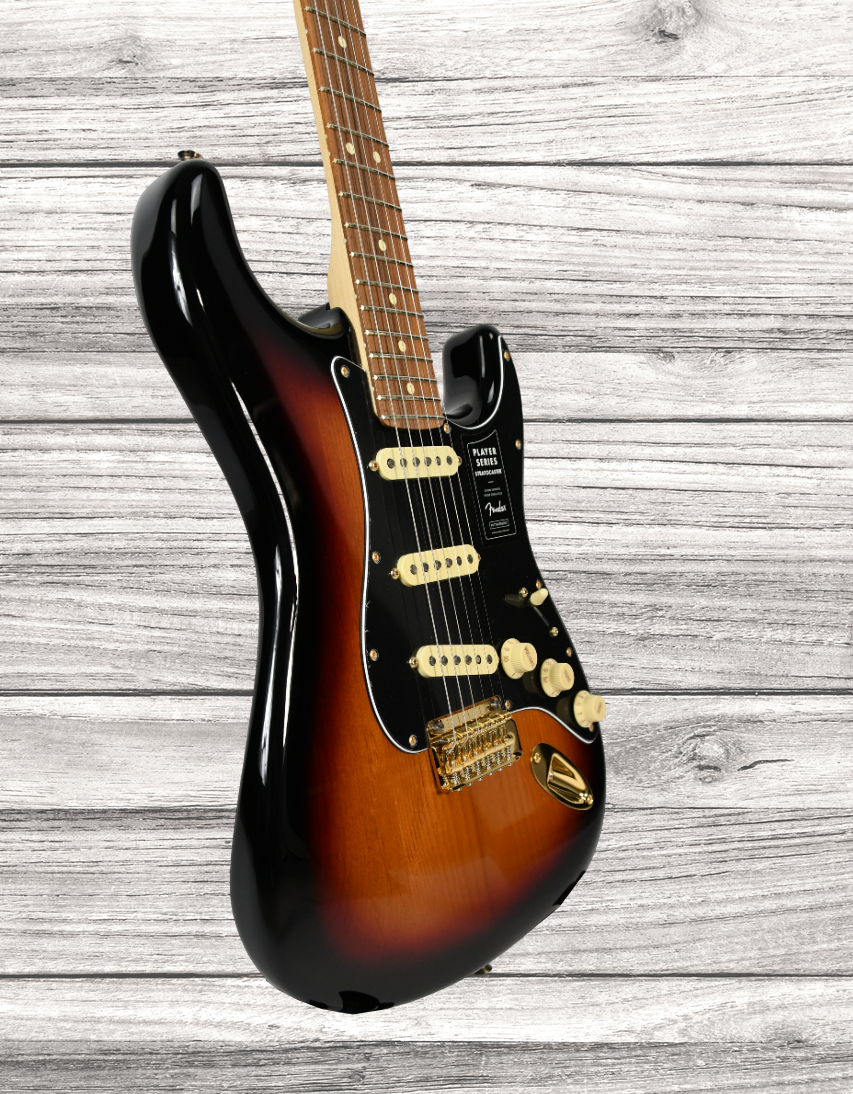 fender-fsr-player-gold-hardware-pau-ferro-fb-3-tone-sunburst_64149deae761a.png