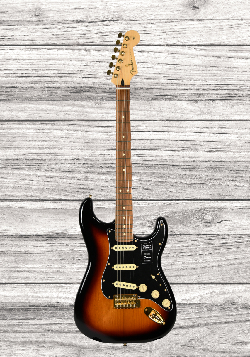 fender-fsr-player-gold-hardware-pau-ferro-fb-3-tone-sunburst_64149deb72641.jpg