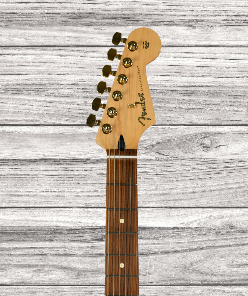 fender-fsr-player-gold-hardware-pau-ferro-fb-3-tone-sunburst_64149dec0604b.png