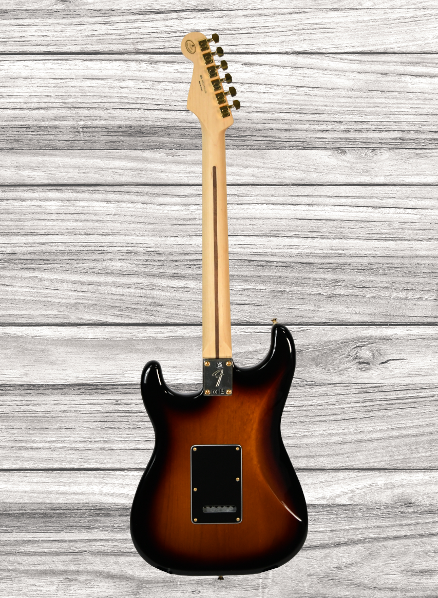 fender-fsr-player-gold-hardware-pau-ferro-fb-3-tone-sunburst_64149ded08c6e.png