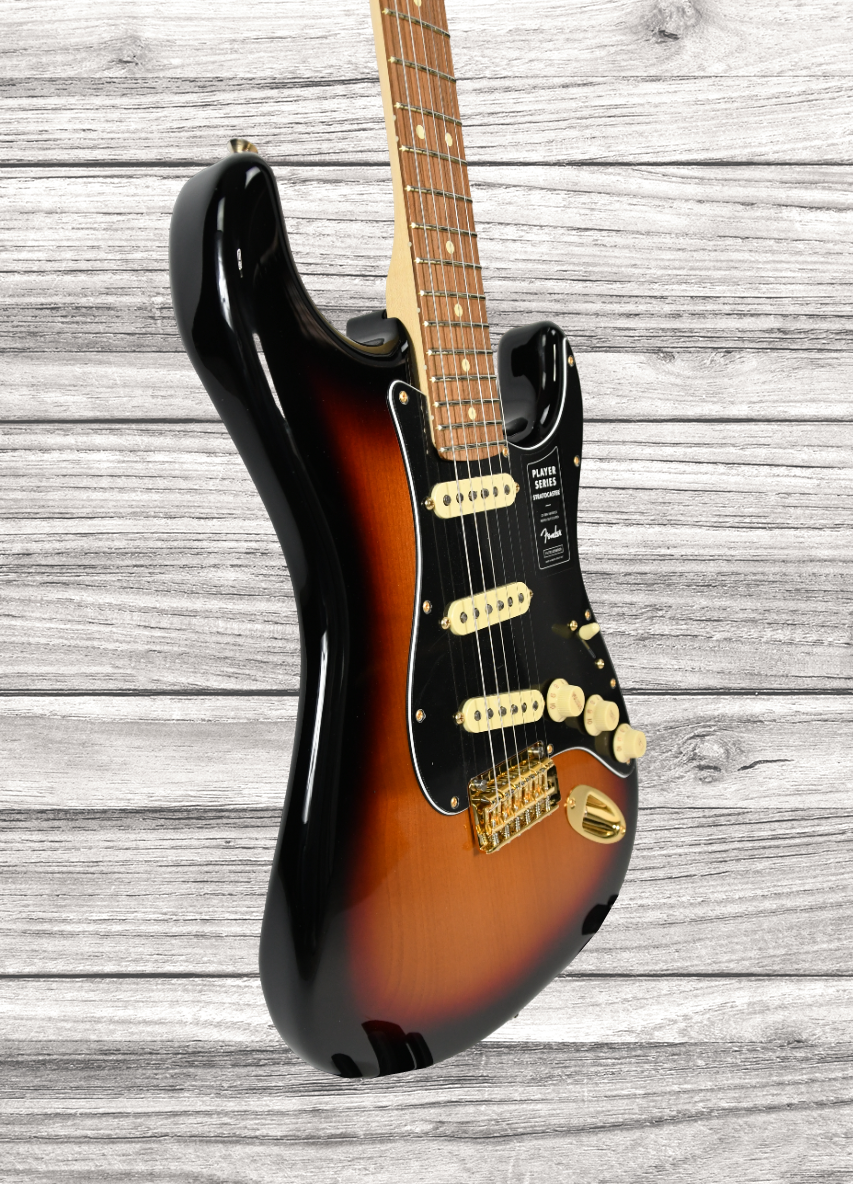 fender-fsr-player-gold-hardware-pau-ferro-fb-3-tone-sunburst_64149dee1d96e.png