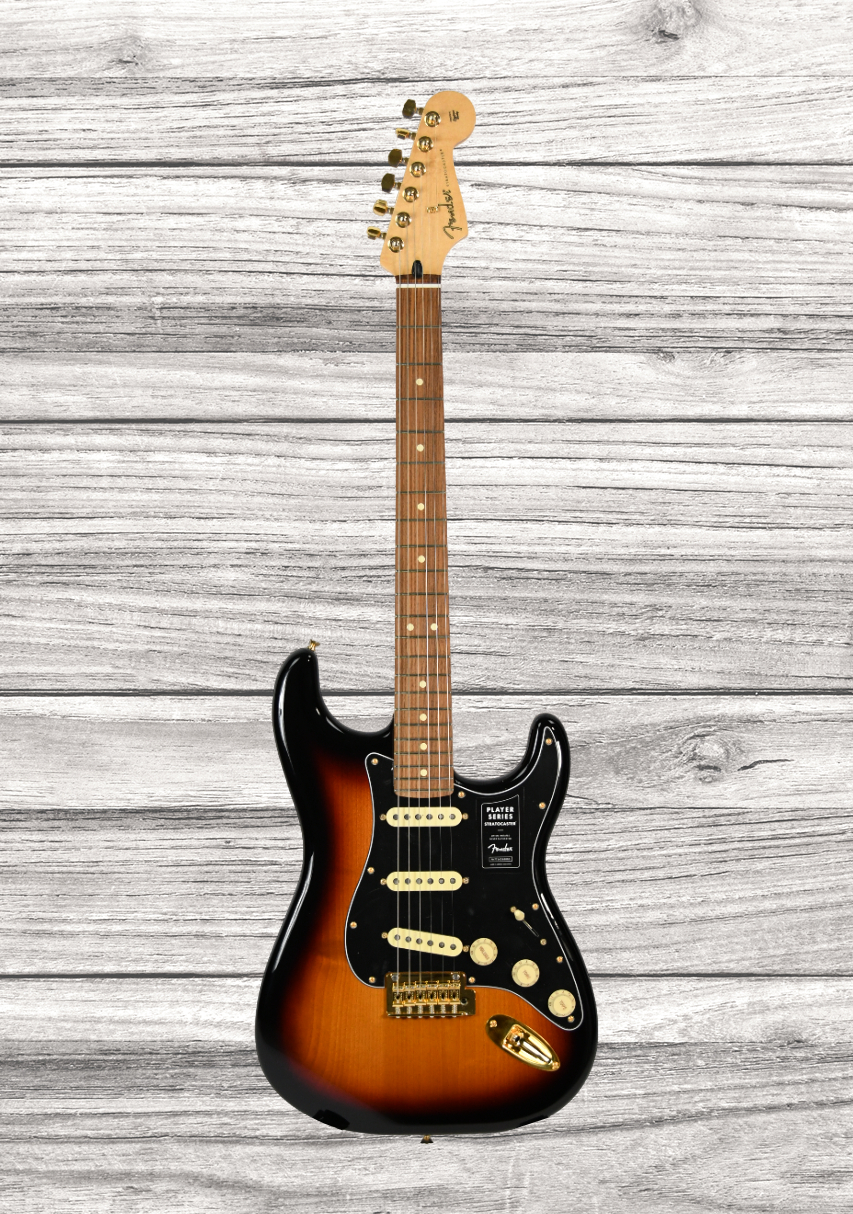 fender-fsr-player-gold-hardware-pau-ferro-fb-3-tone-sunburst_64149deea1e8c.jpg