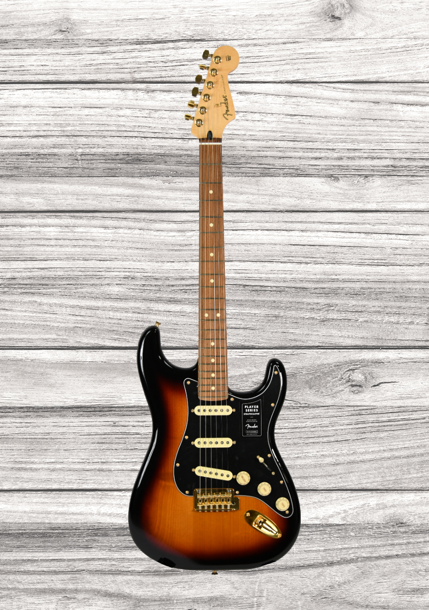 fender-fsr-player-gold-hardware-pau-ferro-fb-3-tone-sunburst_64149deea1e8c.png