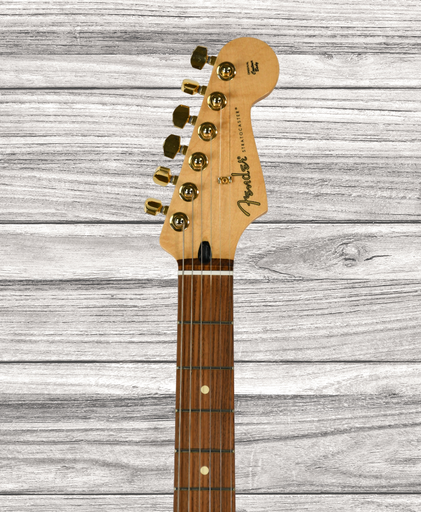 fender-fsr-player-gold-hardware-pau-ferro-fb-3-tone-sunburst_64149def34018.png