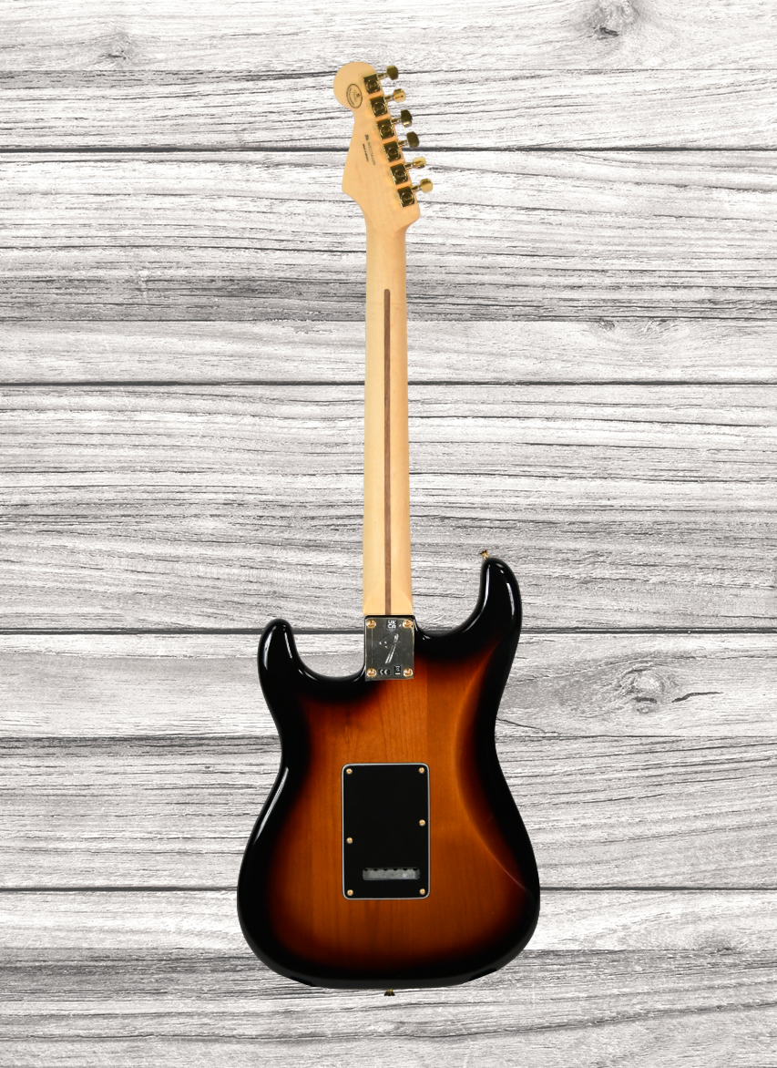 fender-fsr-player-gold-hardware-pau-ferro-fb-3-tone-sunburst_64149df03a5ad.png