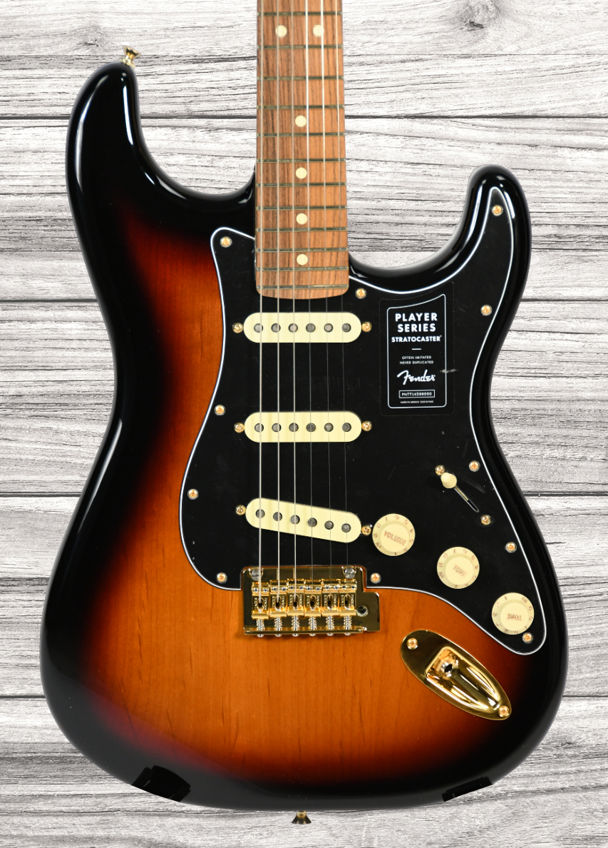 fender-fsr-player-gold-hardware-pau-ferro-fb-3-tone-sunburst_64149df0bcb08.jpg