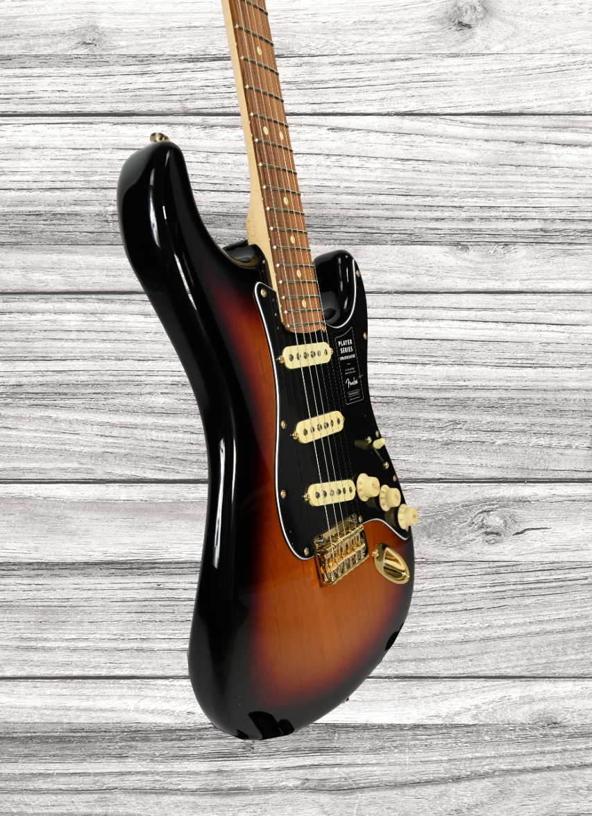 fender-fsr-player-gold-hardware-pau-ferro-fb-3-tone-sunburst_64149df14da1c.jpg