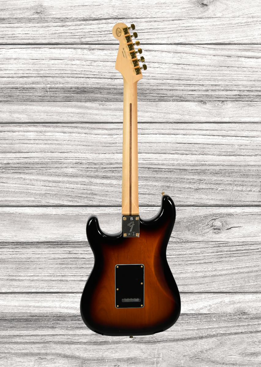 fender-fsr-player-gold-hardware-pau-ferro-fb-3-tone-sunburst_64149df362fed.png