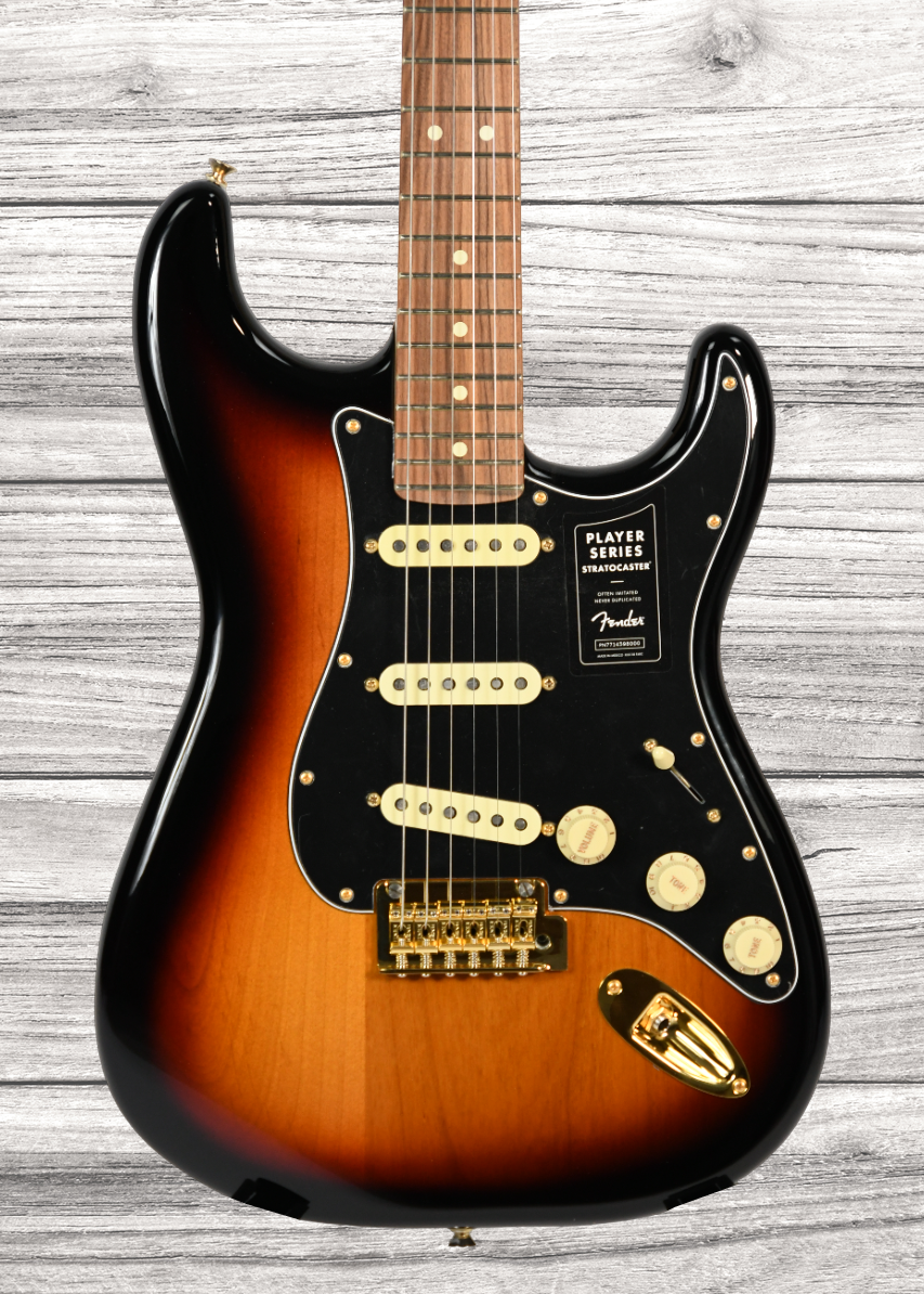 fender-fsr-player-gold-hardware-pau-ferro-fb-3-tone-sunburst_64149df3e6685.png