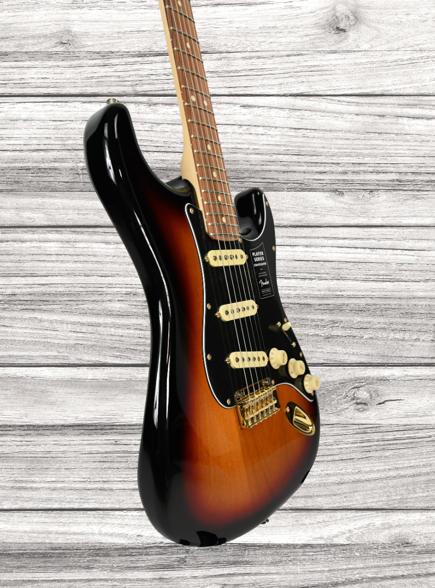 fender-fsr-player-gold-hardware-pau-ferro-fb-3-tone-sunburst_64149df4781e5.png