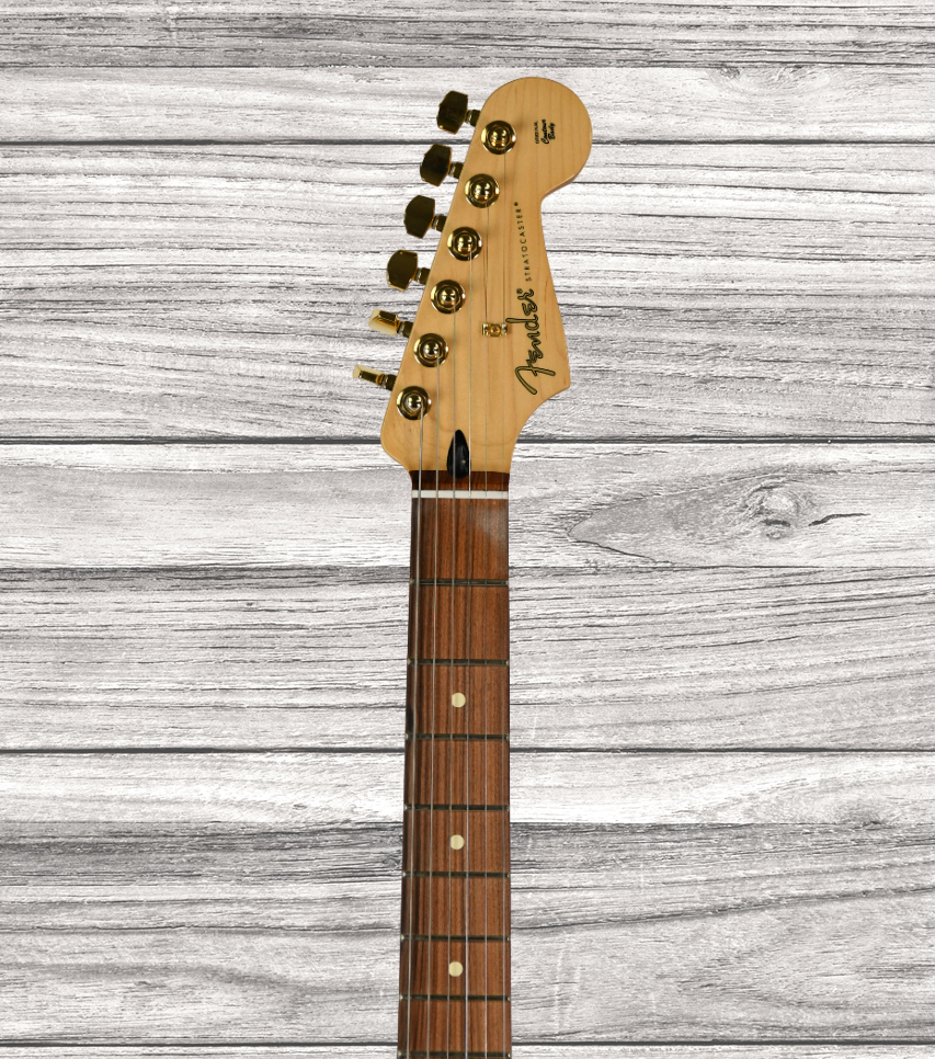 fender-fsr-player-gold-hardware-pau-ferro-fb-3-tone-sunburst_64149df58ea50.png