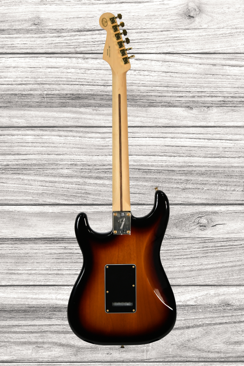 fender-fsr-player-gold-hardware-pau-ferro-fb-3-tone-sunburst_64149df6904b3.jpg