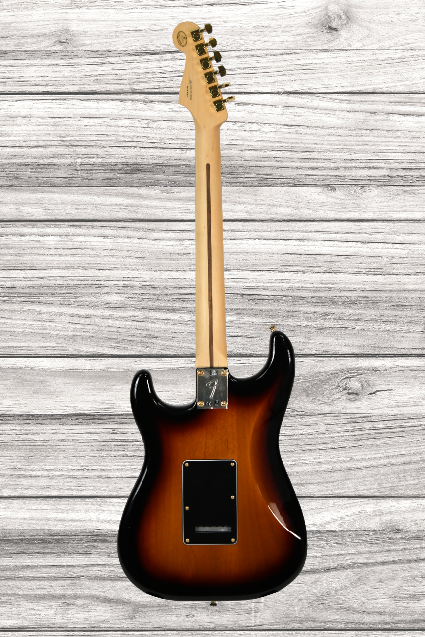 fender-fsr-player-gold-hardware-pau-ferro-fb-3-tone-sunburst_64149df6904b3.png