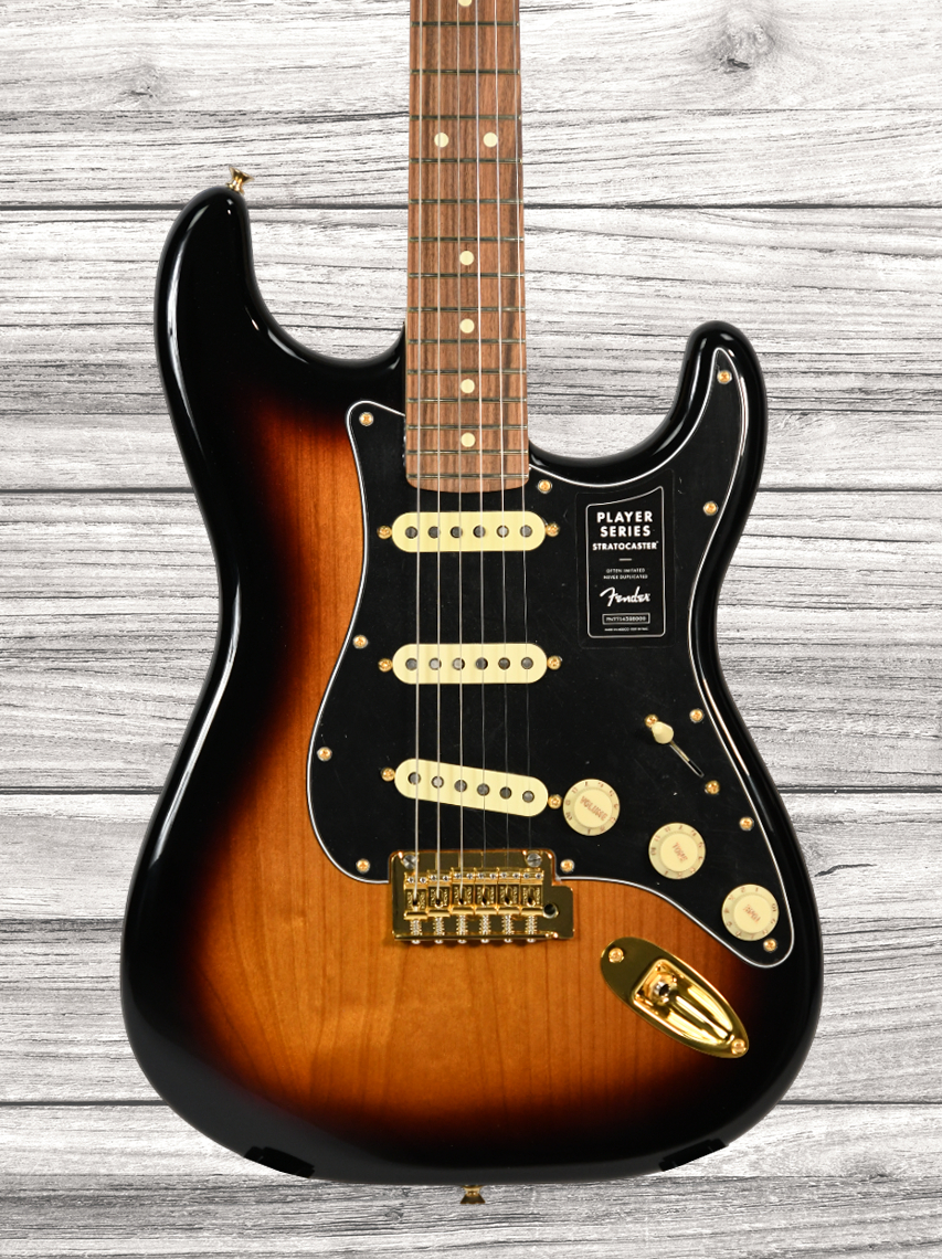 fender-fsr-player-gold-hardware-pau-ferro-fb-3-tone-sunburst_64149df731e0d.jpg