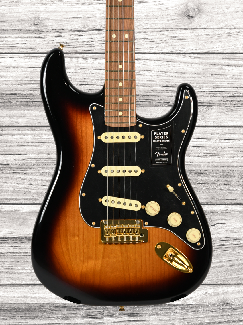 fender-fsr-player-gold-hardware-pau-ferro-fb-3-tone-sunburst_64149df731e0d.png