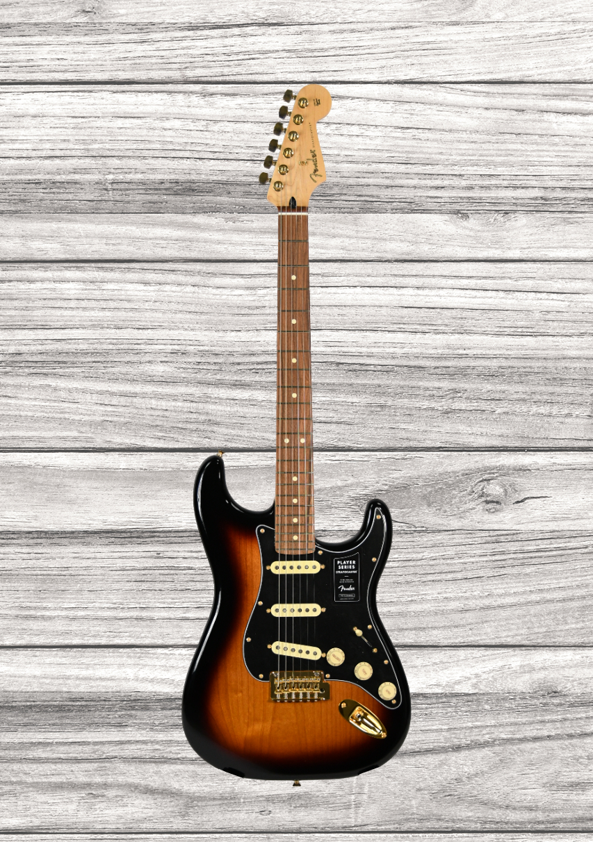 fender-fsr-player-gold-hardware-pau-ferro-fb-3-tone-sunburst_64149df84934c.jpg