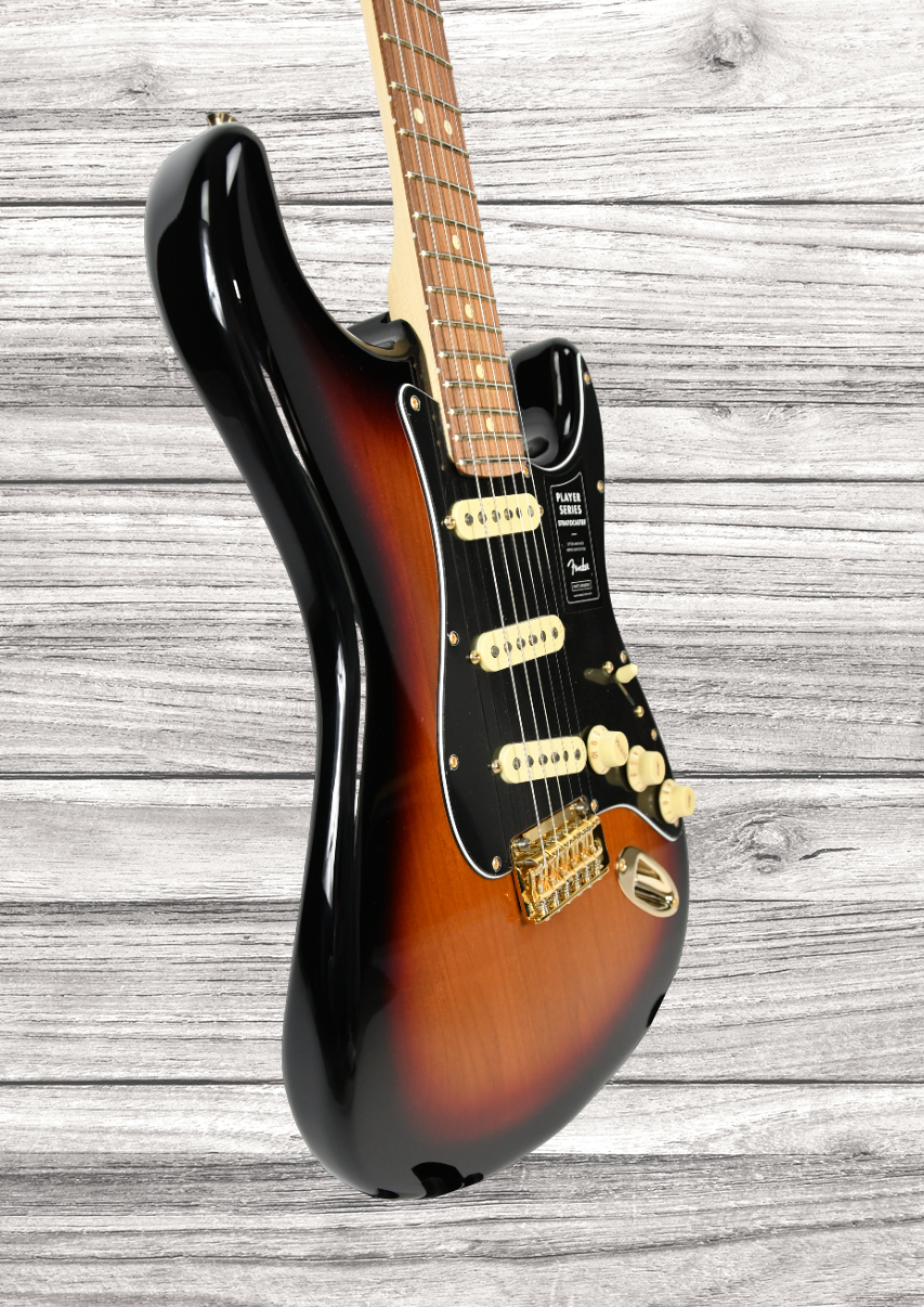 fender-fsr-player-gold-hardware-pau-ferro-fb-3-tone-sunburst_64149dfb01fee.png