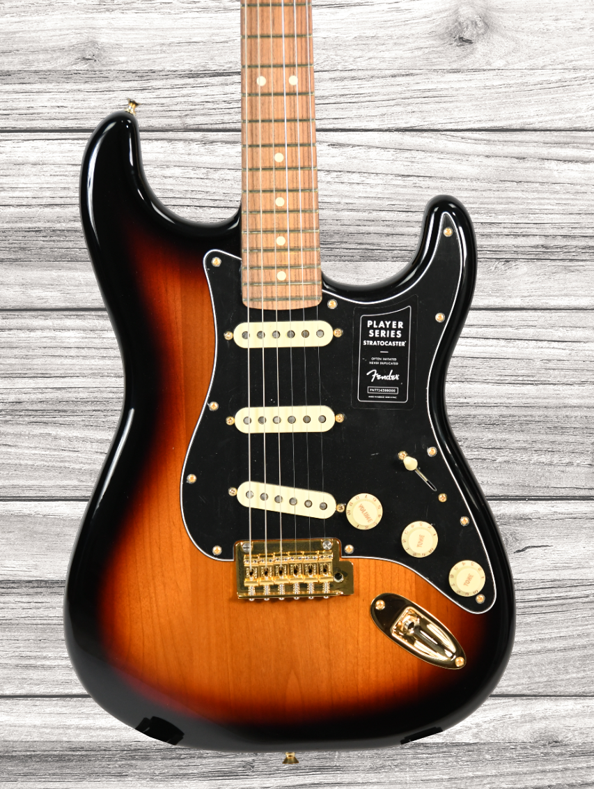 fender-fsr-player-gold-hardware-pau-ferro-fb-3-tone-sunburst_64149e6ef243e.png