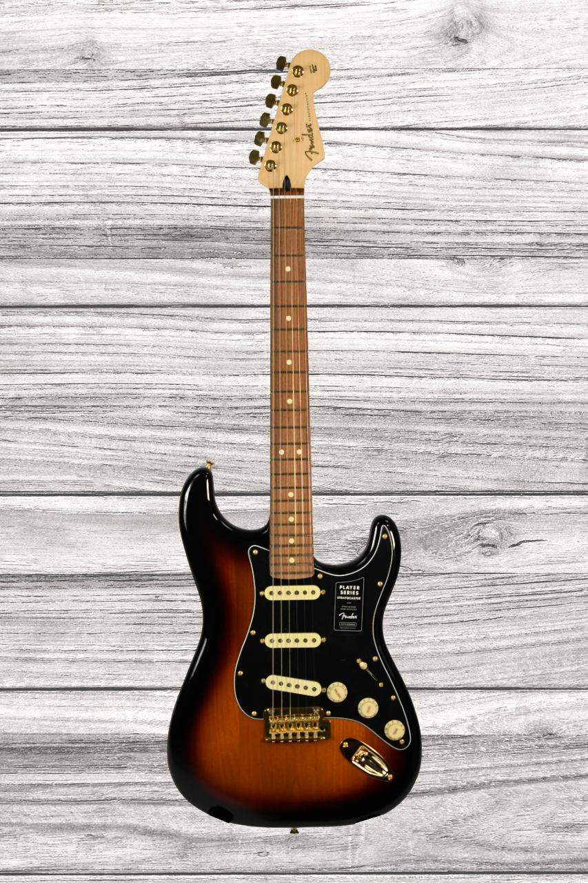 fender-fsr-player-gold-hardware-pau-ferro-fb-3-tone-sunburst_64149e7010959.png