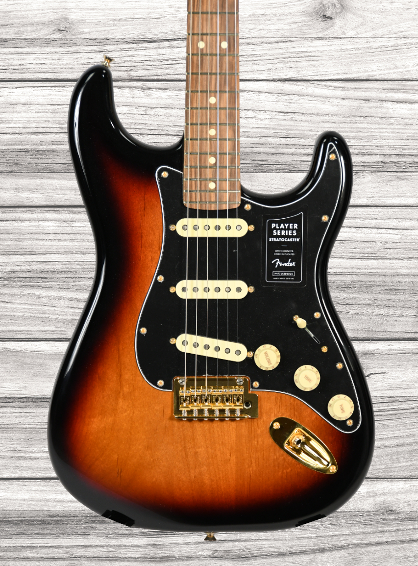 fender-fsr-player-gold-hardware-pau-ferro-fb-3-tone-sunburst_64149e722e278.jpg