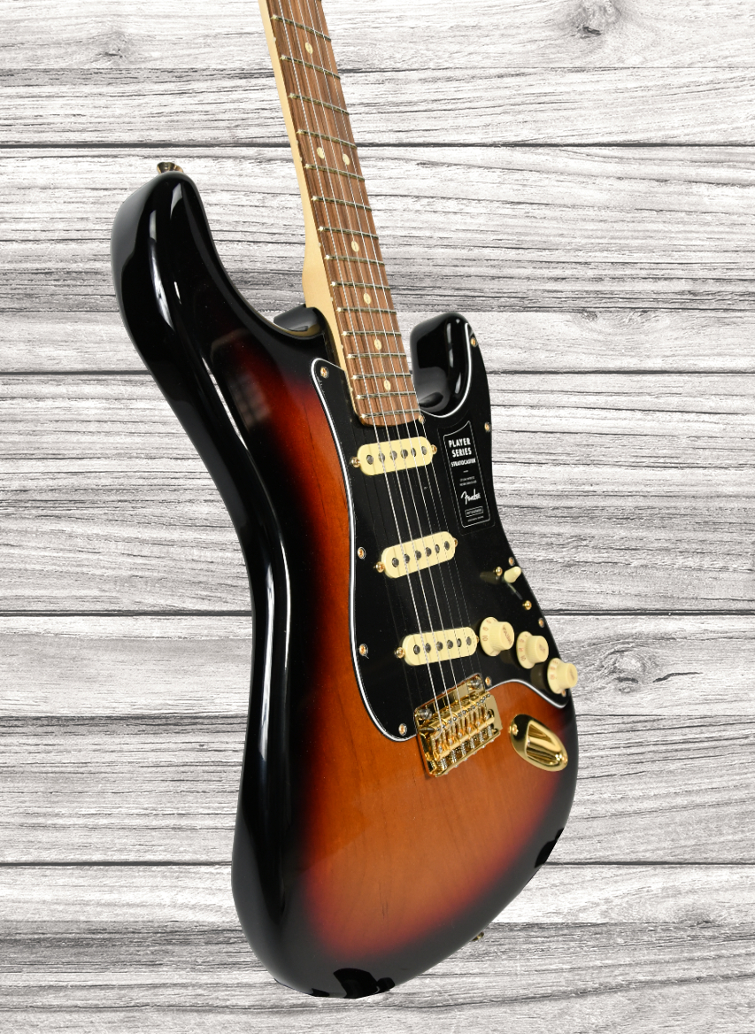 fender-fsr-player-gold-hardware-pau-ferro-fb-3-tone-sunburst_64149e72b12f6.jpg