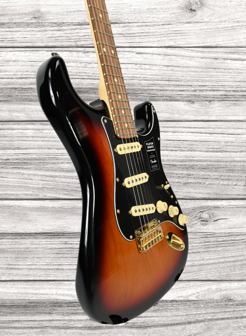 fender-fsr-player-gold-hardware-pau-ferro-fb-3-tone-sunburst_64149e72b12f6.png