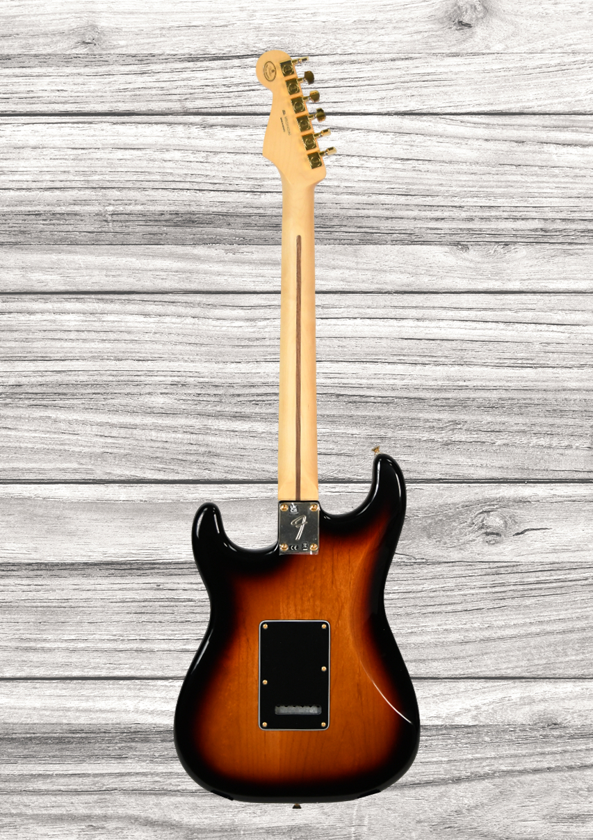 fender-fsr-player-gold-hardware-pau-ferro-fb-3-tone-sunburst_64149e74bb291.jpg