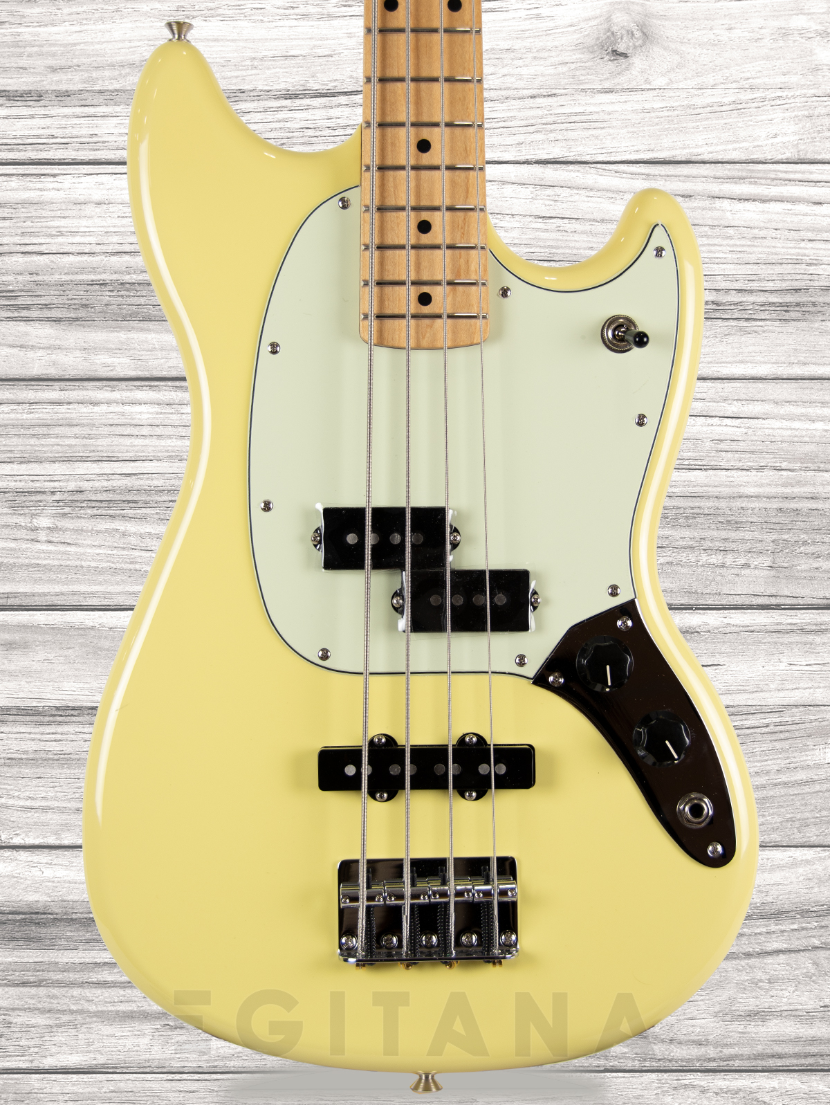 fender-fsr-player-mustang-bass-mn-canary-yellow_6099037100873.jpg