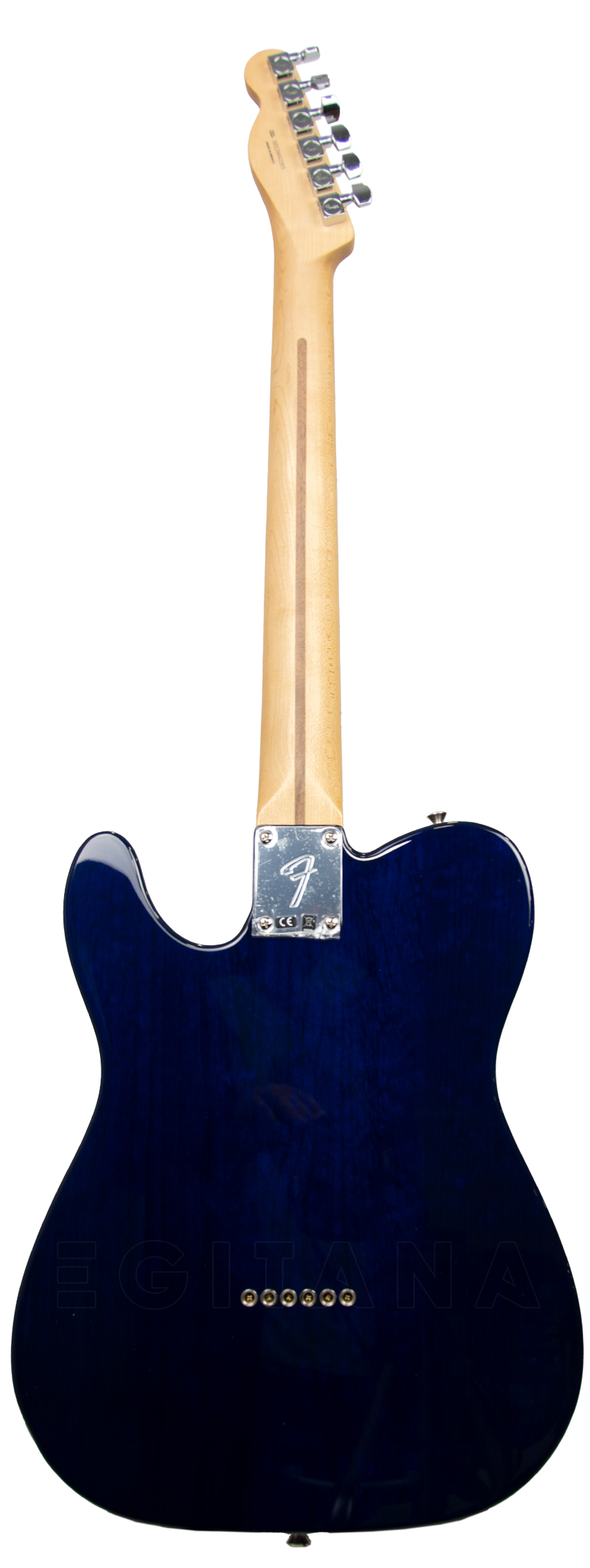 fender-fsr-player-telecaster-plus-top-mn-blue-burst_5f9c4801e1626.jpg