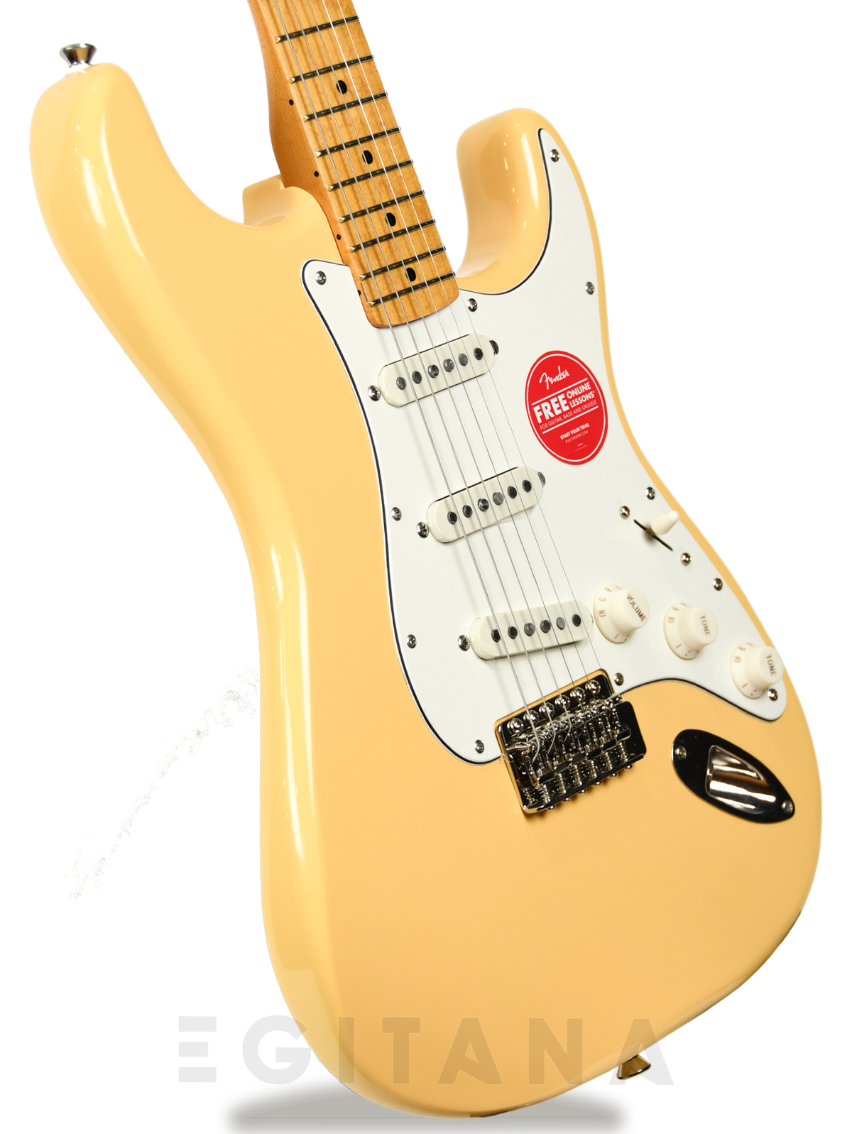 fender-fsr-squier-classic-vibe-70s-vintage-white_60d5bec4ee4c6.jpg