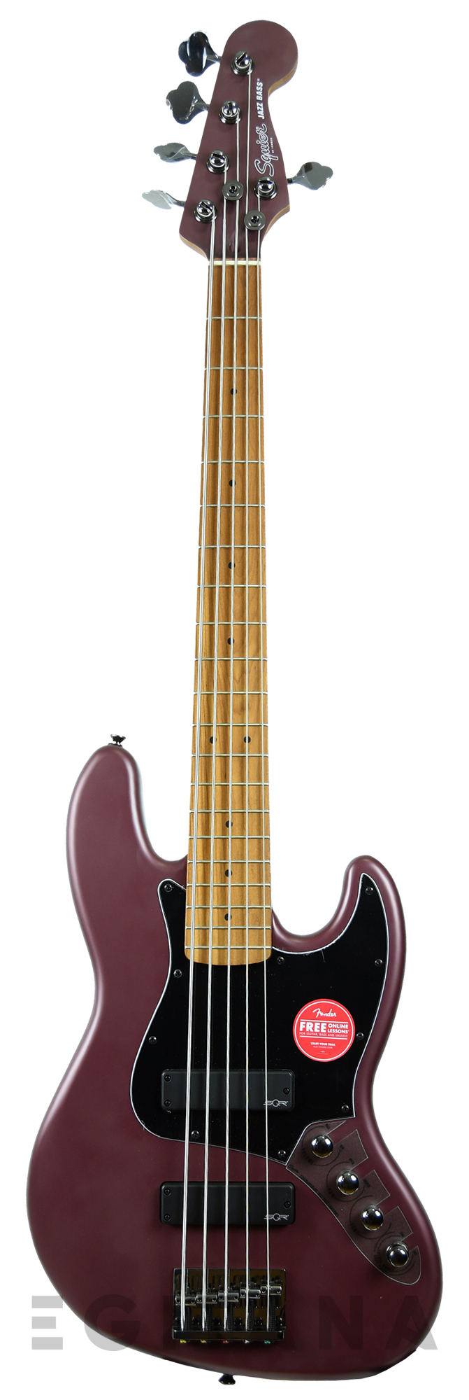 fender-fsr-squier-jazz-bass-contemporary-active-hh-burgundy-satin_6139d31ae064d.jpg