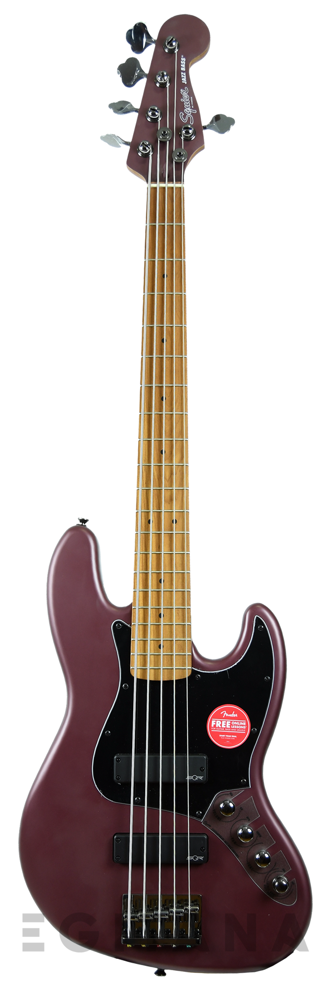 fender-fsr-squier-jazz-bass-contemporary-active-hh-burgundy-satin_6139d31ae064d.png