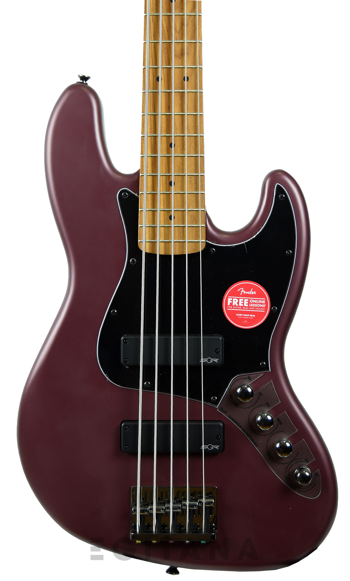 fender-fsr-squier-jazz-bass-contemporary-active-hh-burgundy-satin_6139d31b9b45b.jpg