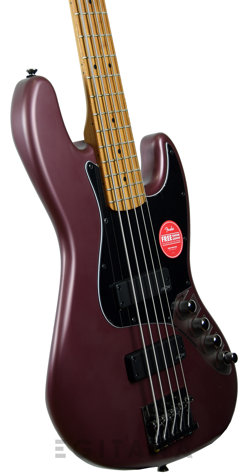 fender-fsr-squier-jazz-bass-contemporary-active-hh-burgundy-satin_6139d31cd78a7.jpg