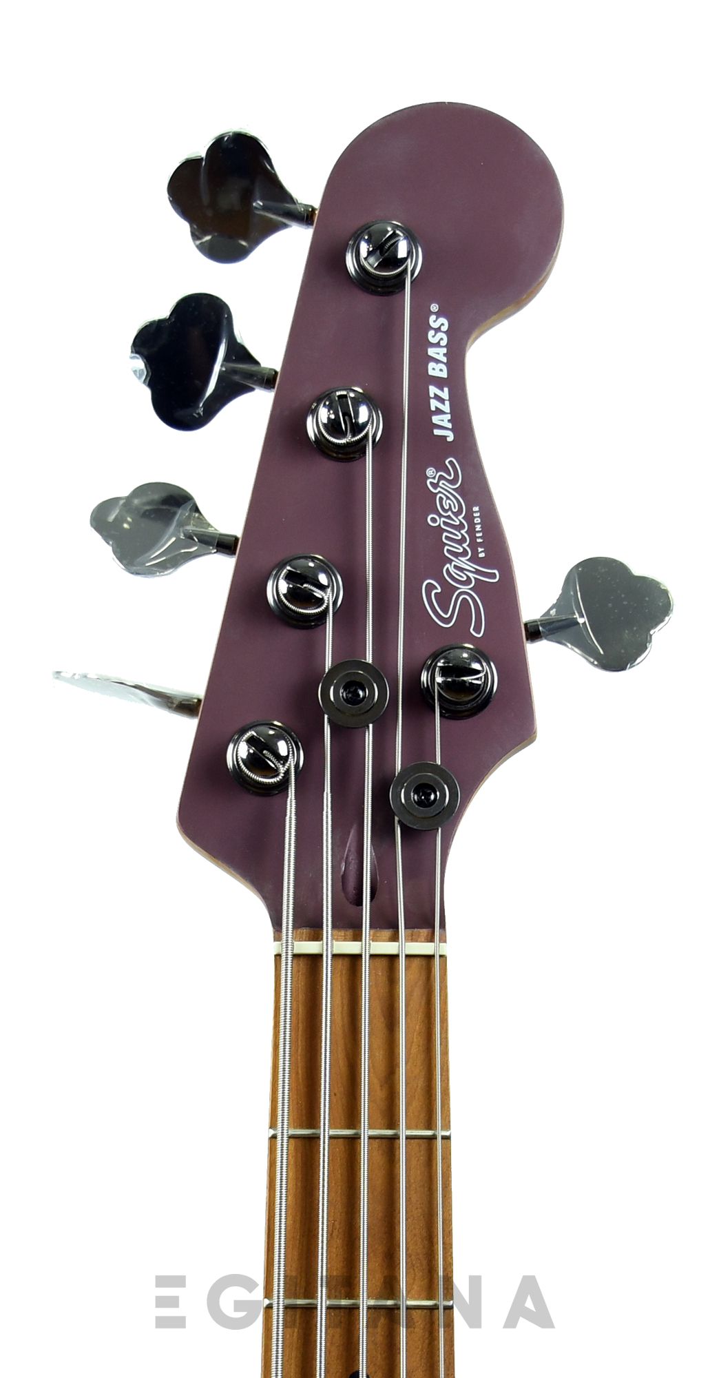 fender-fsr-squier-jazz-bass-contemporary-active-hh-burgundy-satin_6139d31de8706.jpg