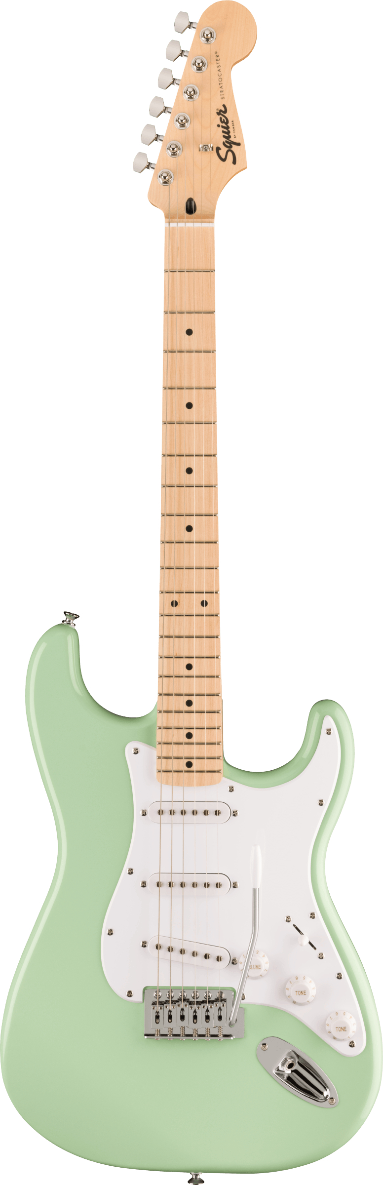 fender-fsr-squier-sonic-maple-fingerboard-white-pickguard-surf-green_6638b71973df8.jpg