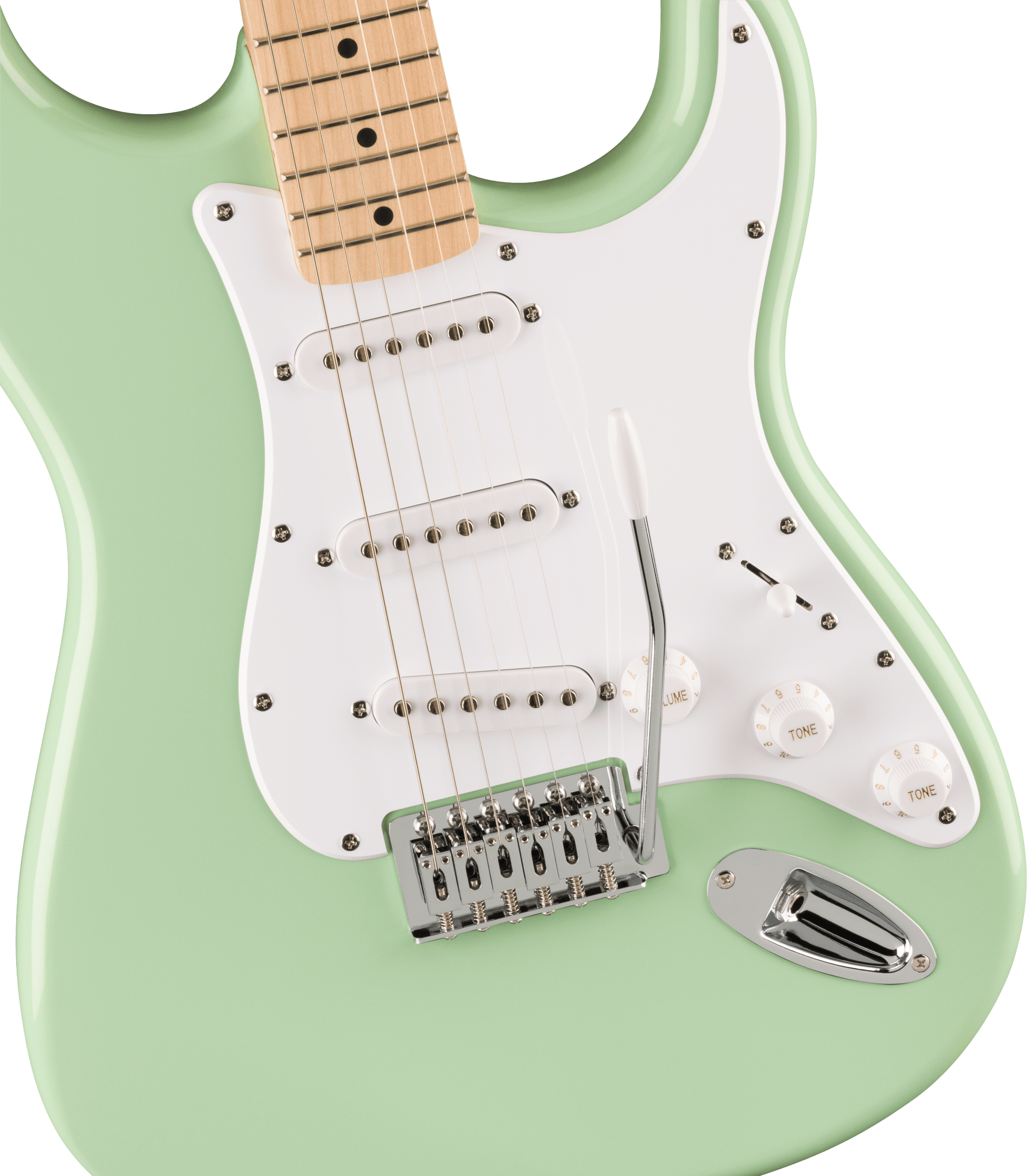 fender-fsr-squier-sonic-maple-fingerboard-white-pickguard-surf-green_6638b71da8951.png