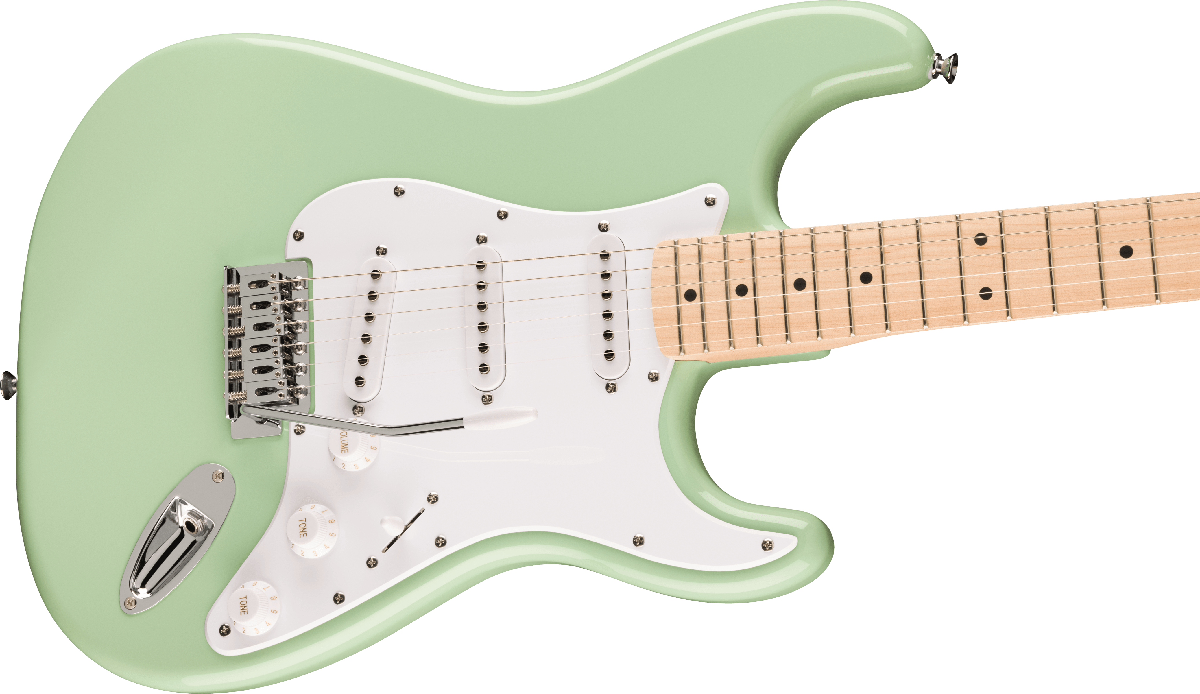 fender-fsr-squier-sonic-maple-fingerboard-white-pickguard-surf-green_6638b7237fc06.jpg