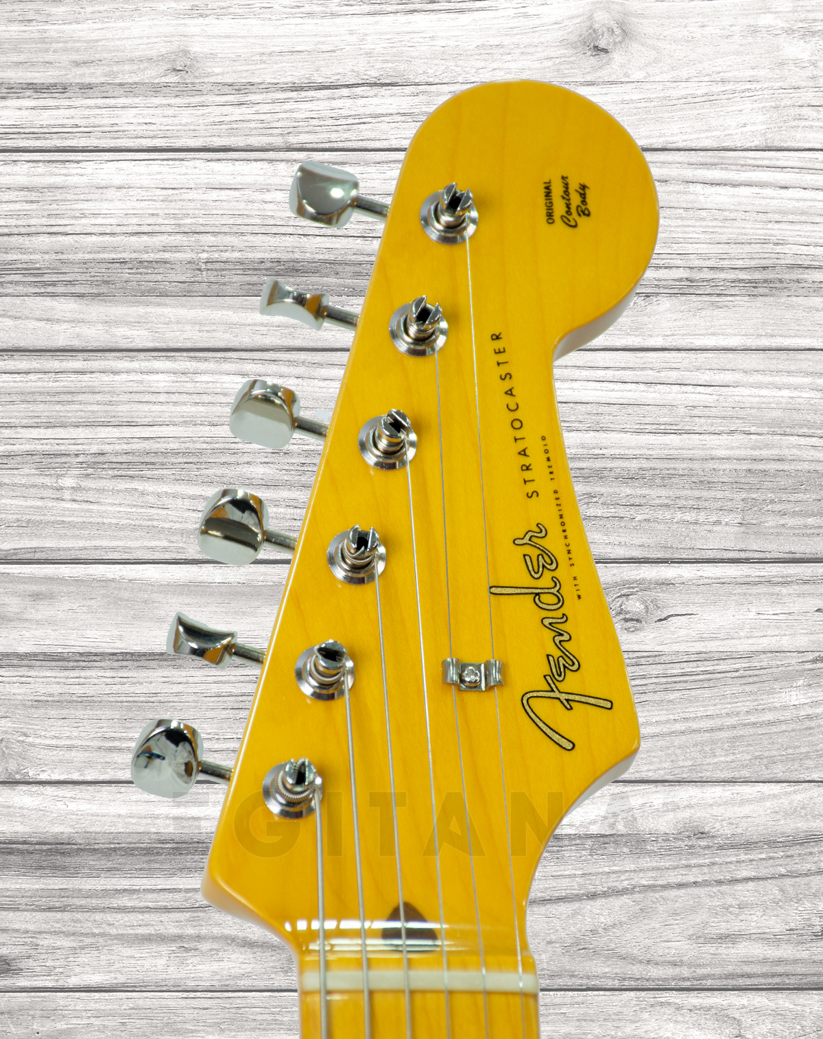 fender-fsr-traditional-50s-stratocasterr-with-stripe_5eff154c46ad2.jpg