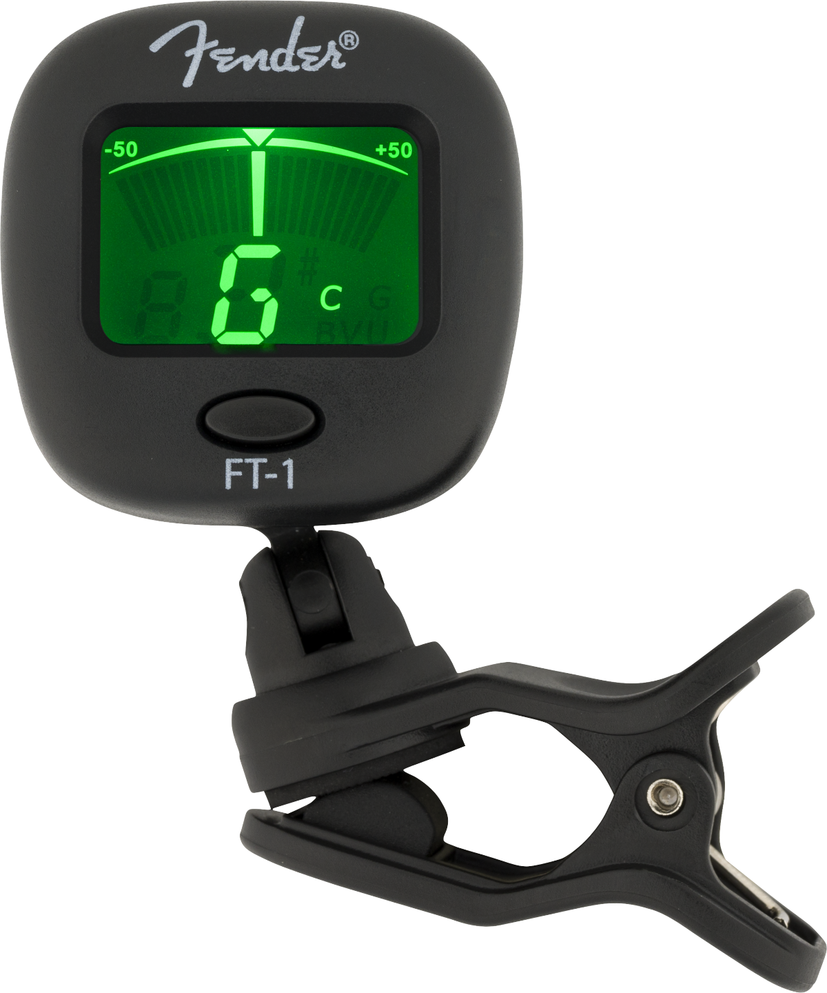 fender-ft-1-pro-clip-tuner_69eb75e78fde7.png