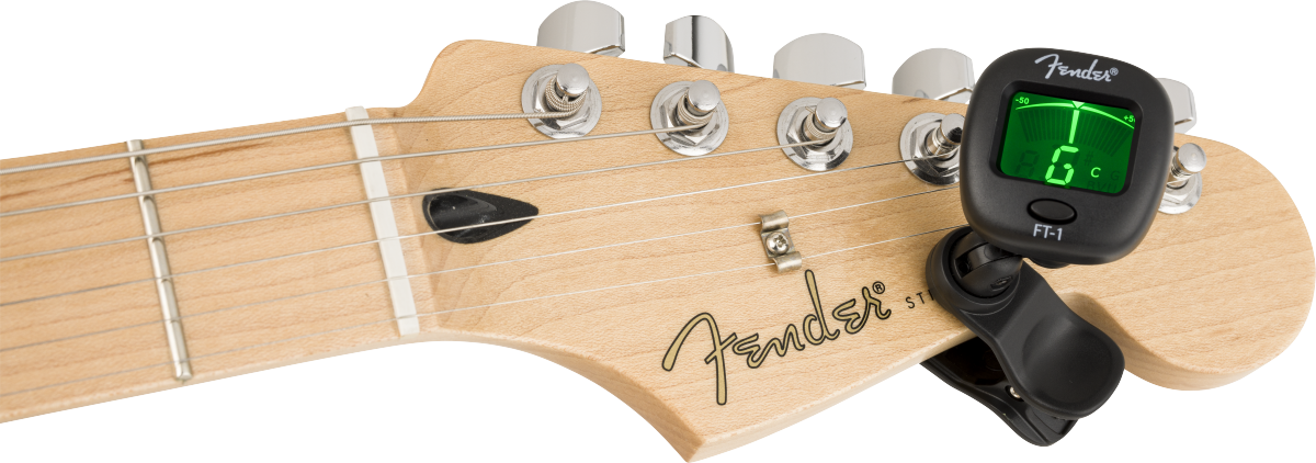 fender-ft-1-pro-clip-tuner_69eb75ea031c4.png