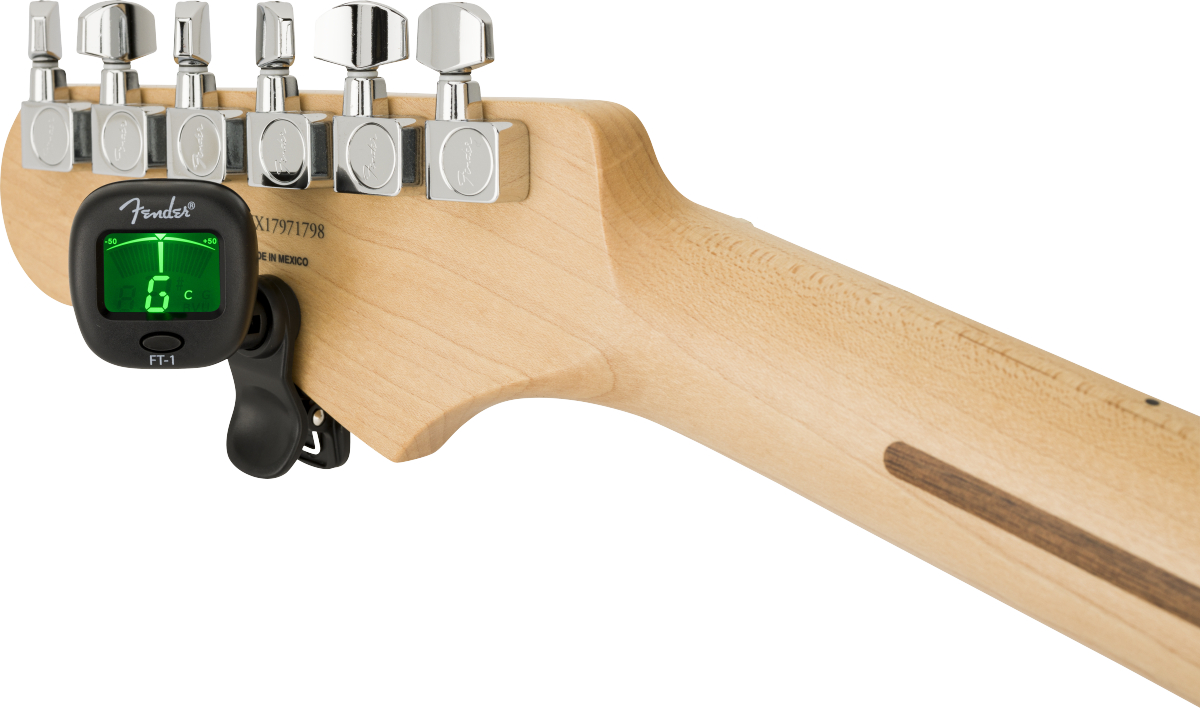 fender-ft-1-pro-clip-tuner_69eb75ec2efbd.jpg