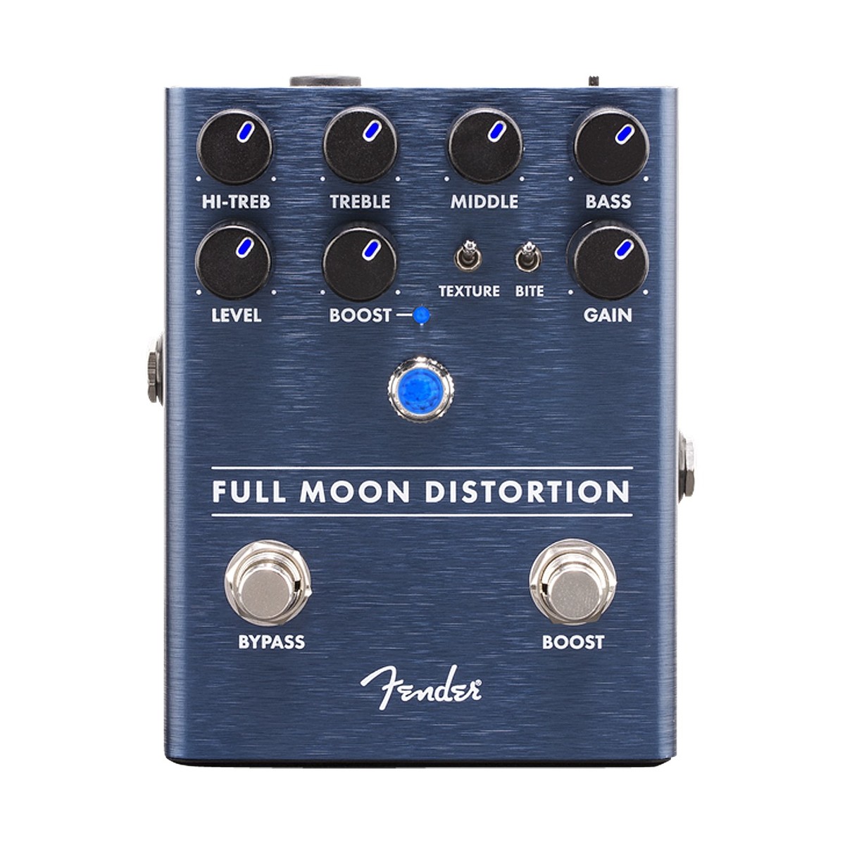 fender-full-moon-distortion_5cc83770e4be1.jpg