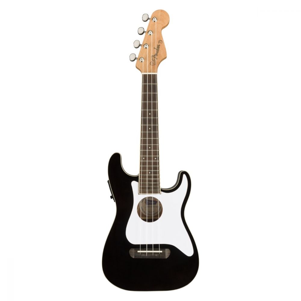 fender-fullerton-strat-ukulele-black_5f05d5aed7a61.jpg