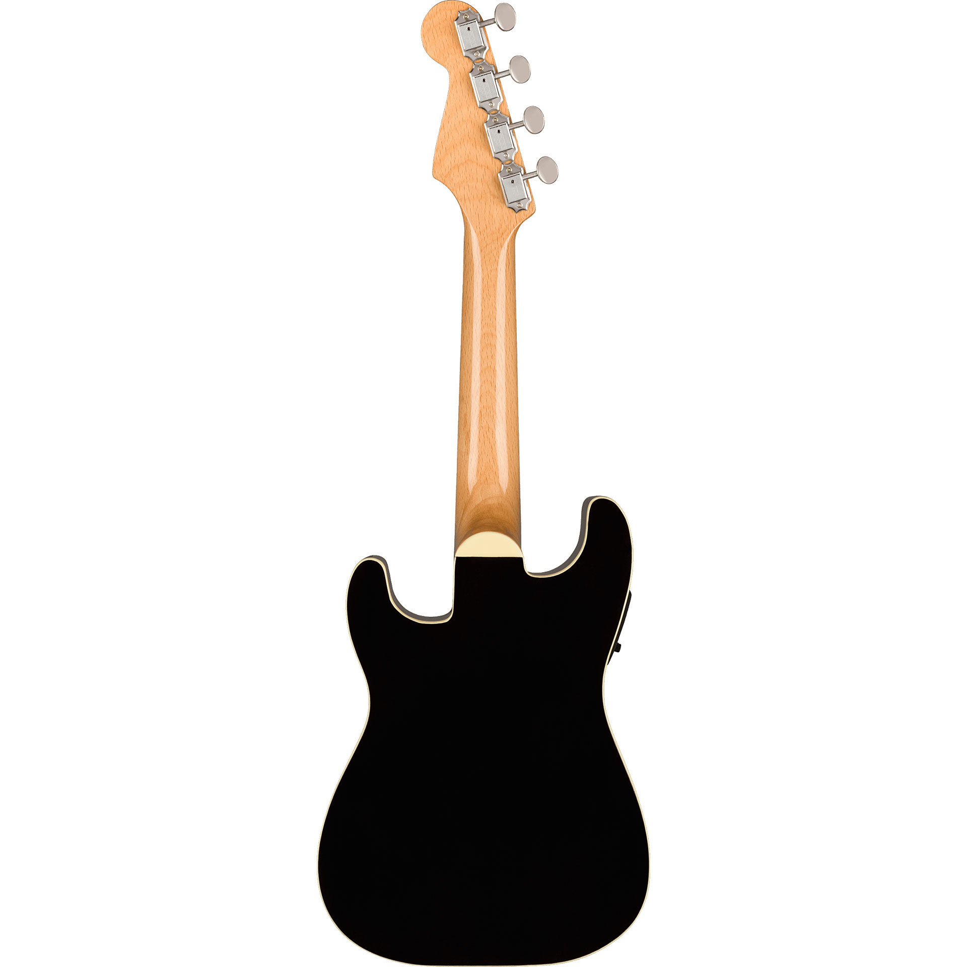 fender-fullerton-strat-ukulele-black_5f05d5af67d29.jpg