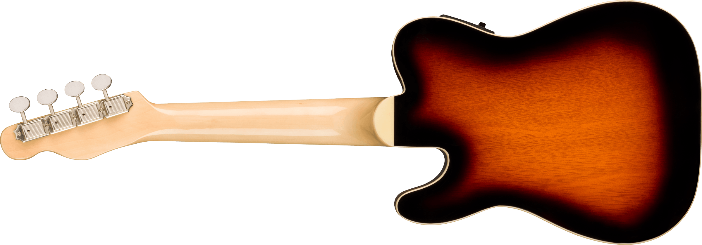 fender-fullerton-tele-ukelele-2ts_64dcb36316113.png